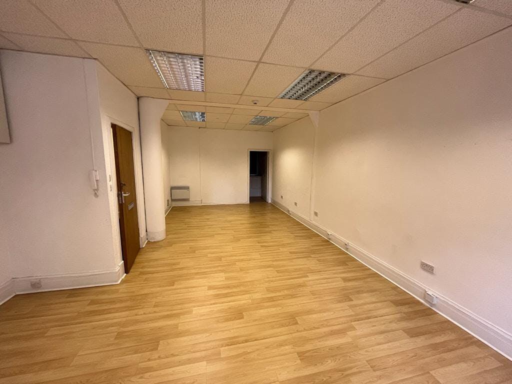 PHOTO-2022-08-19-07-04-15 5.jpg