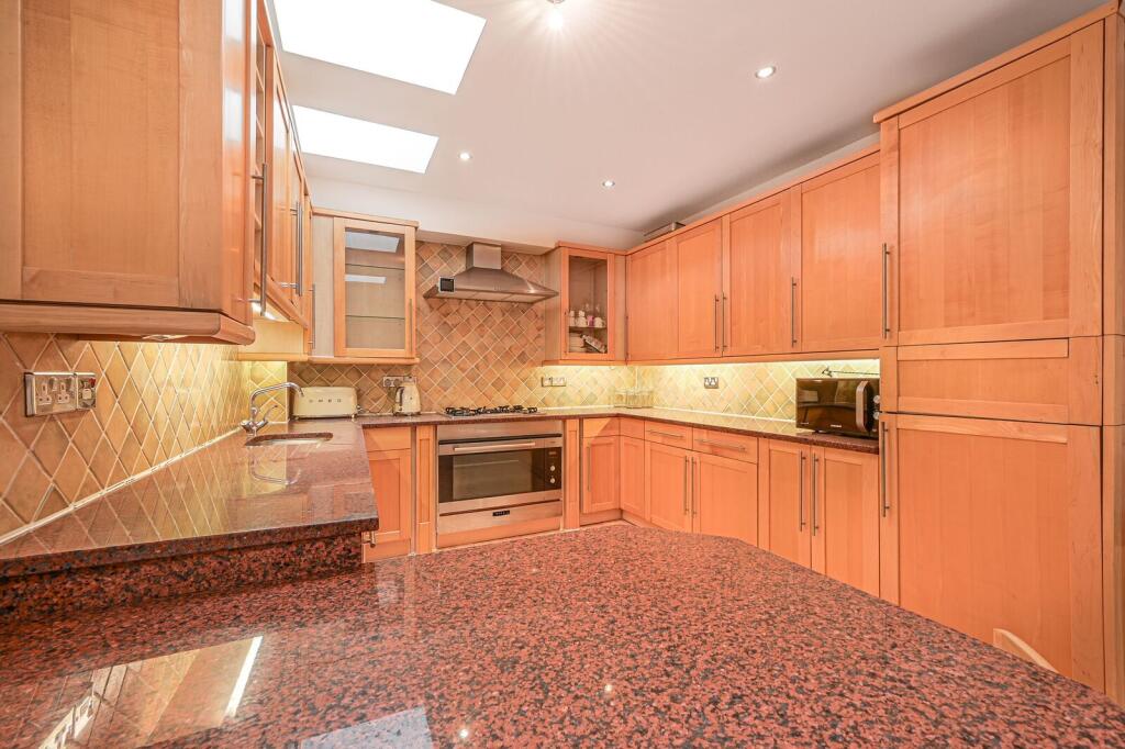 3 bedroom house for rent