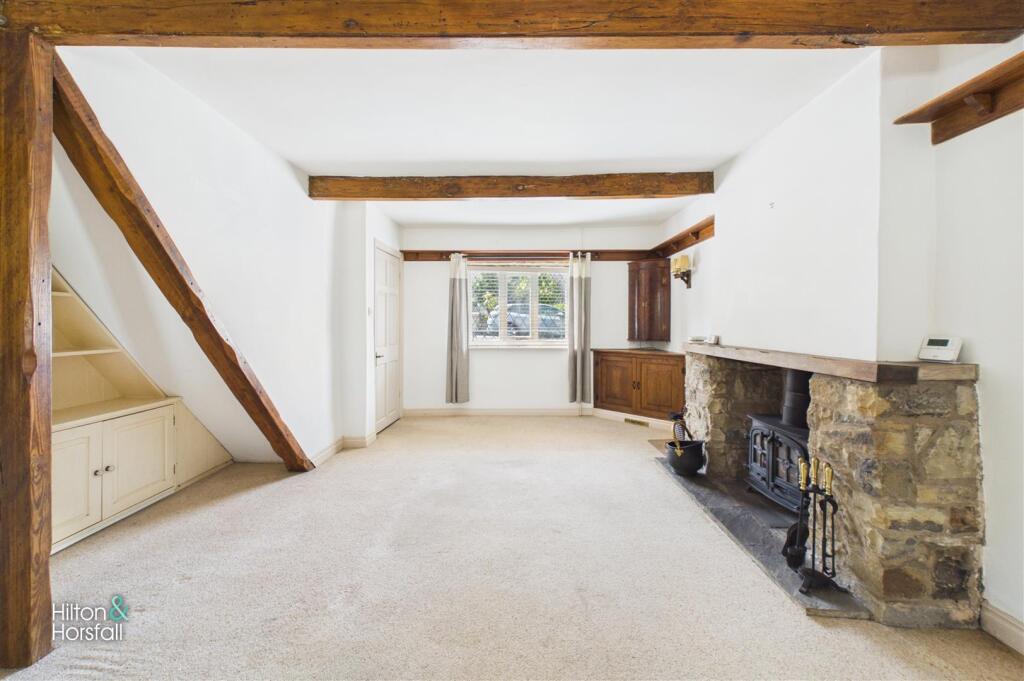 House in Pendle, Old Laund Booth - View 5