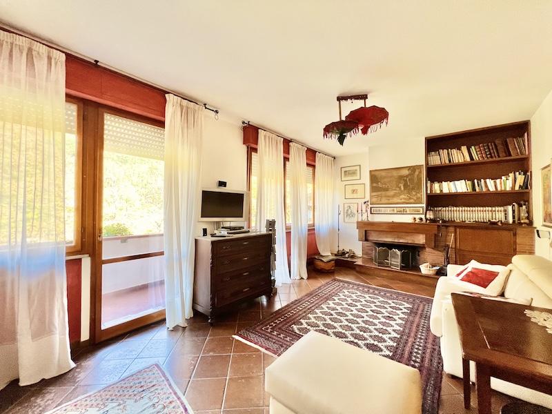 Main image of property: Bagni di Lucca, Lucca, Tuscany