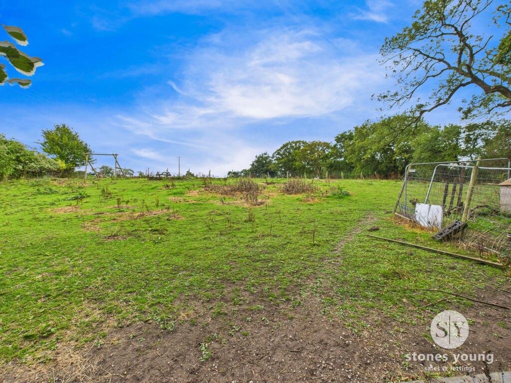 Additional image 25 of Carr Lane, Balderstone, BB2