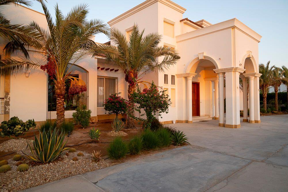 Main image of property: Hurghada, Red Sea