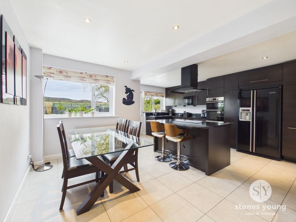 Additional image 10 of Carleton Avenue, Simonstone, BB12