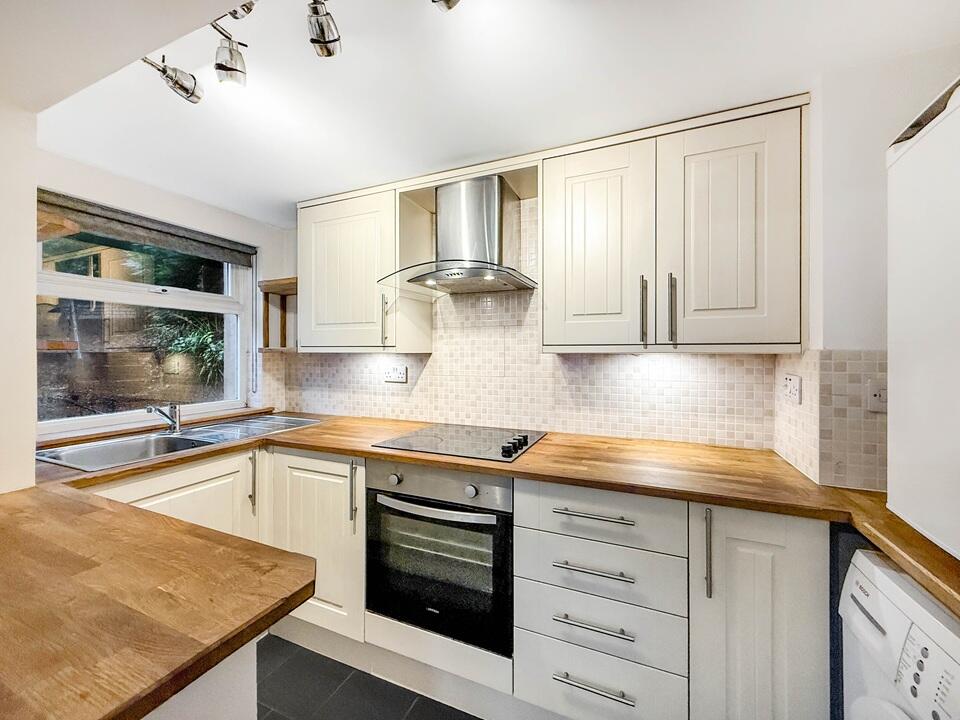 Gylen, Gallanach Road, Oban, Argyll, PA34 4LS photo 4