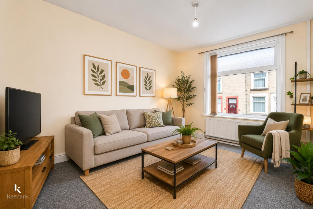 Main image of property: Larch Street, Nelson