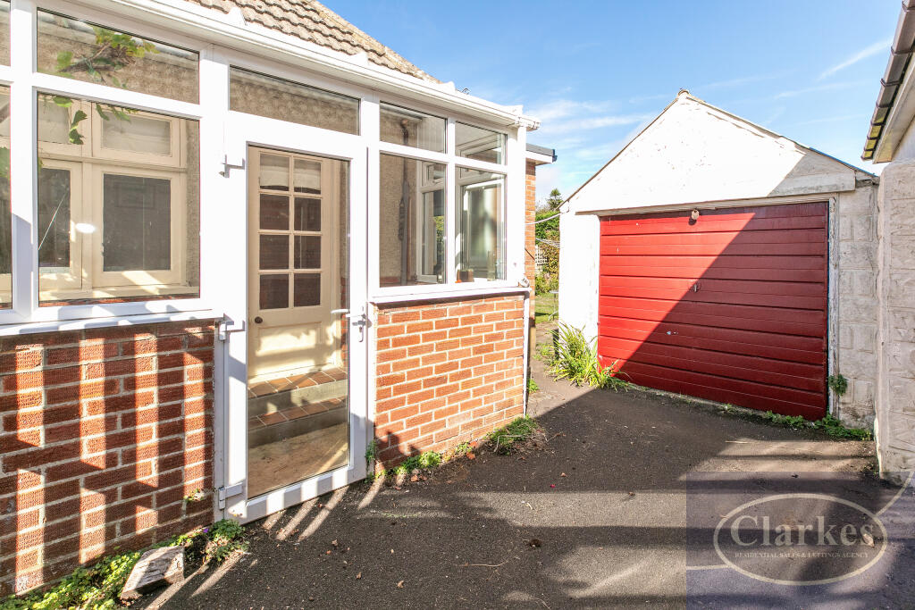 House in Bournemouth - View 4