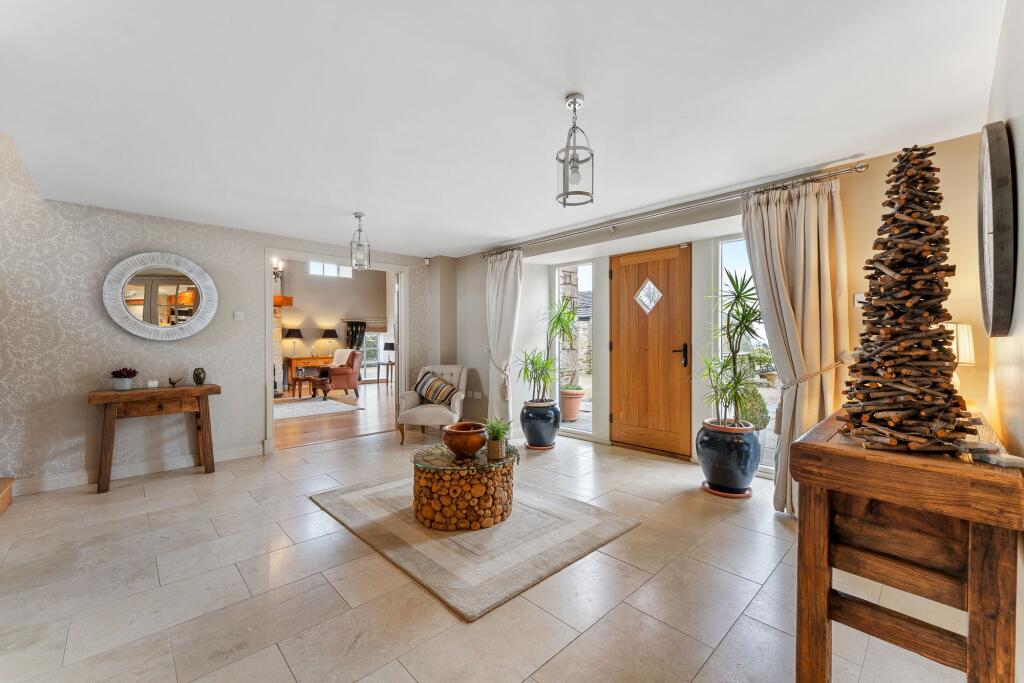 Additional image 5 of Tinklers Lane, Slaidburn, BB7