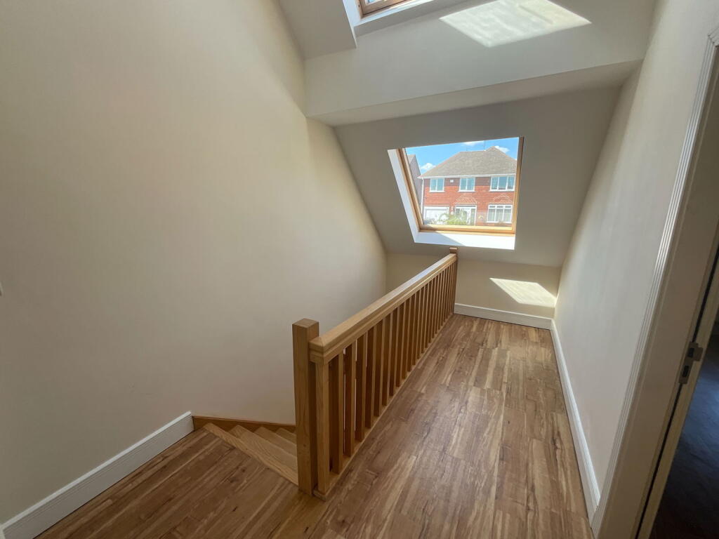 Additional image 18 of HALESOWEN, LAPAL, Alison Road