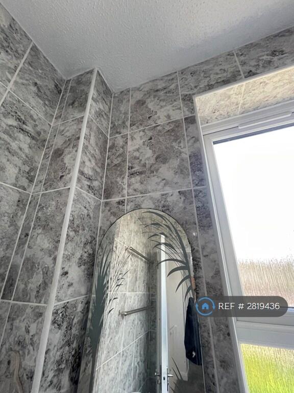 Main image of property: Ardbeg Avenue, Kilmarnock, KA3