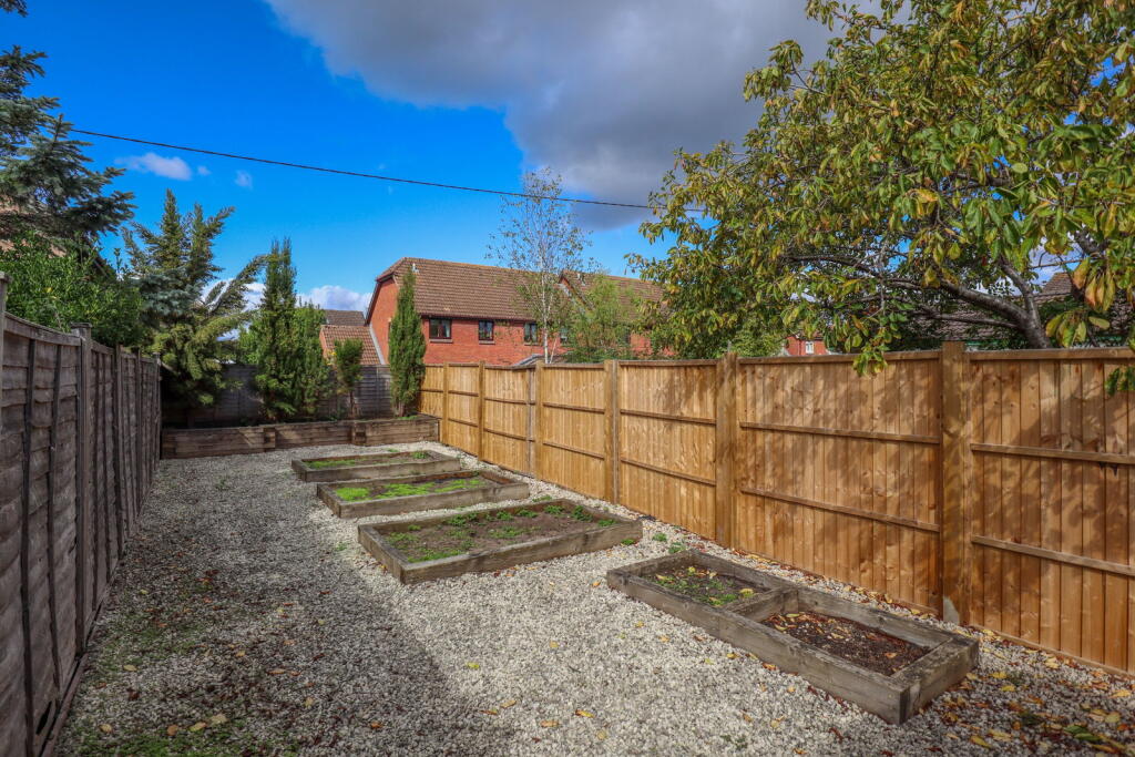 House in Swindon - View 5