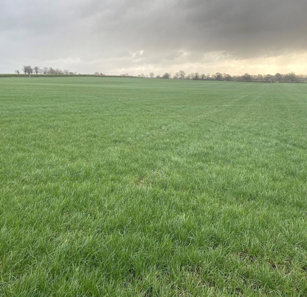 Main image of property: Aychley, Market Drayton, Shropshire