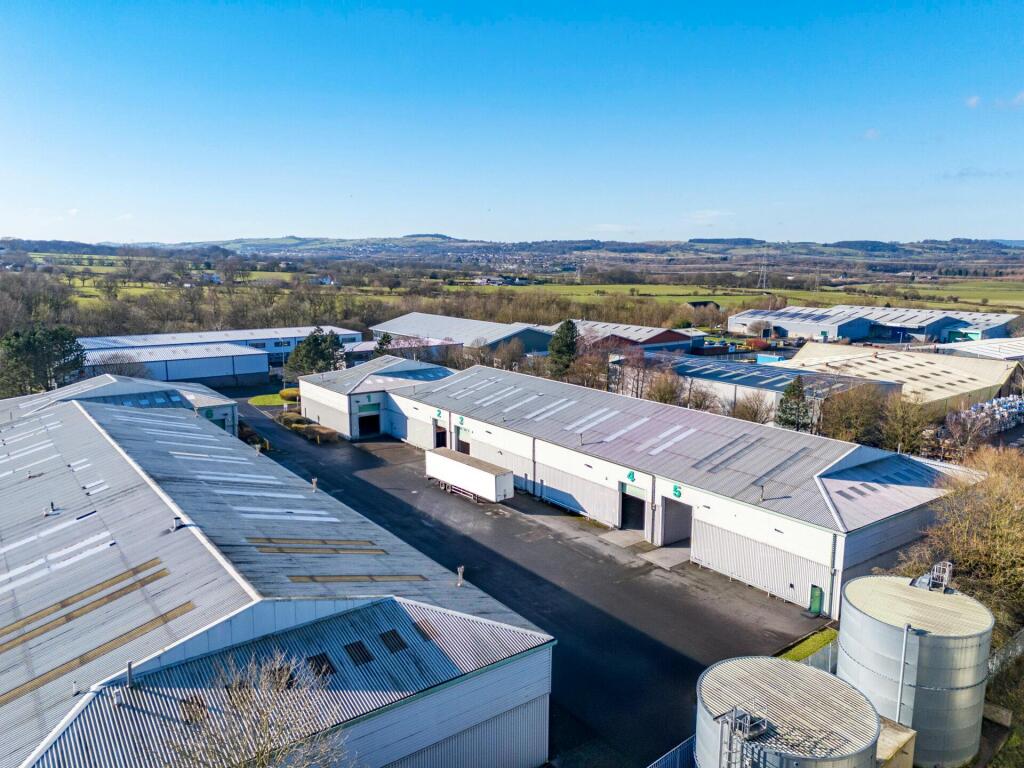 EDIT_DJI_ 7_0104_D1920x1440.jpg