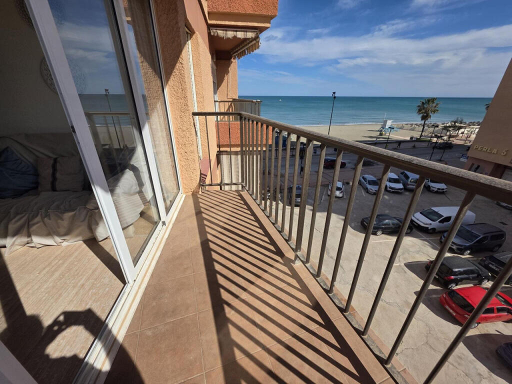 Main image of property: Andalucia, Malaga, Fuengirola