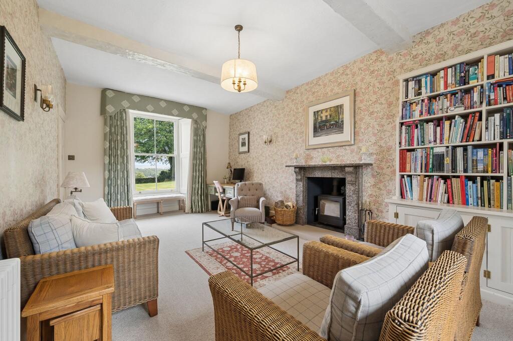 House in Stockport - View 3