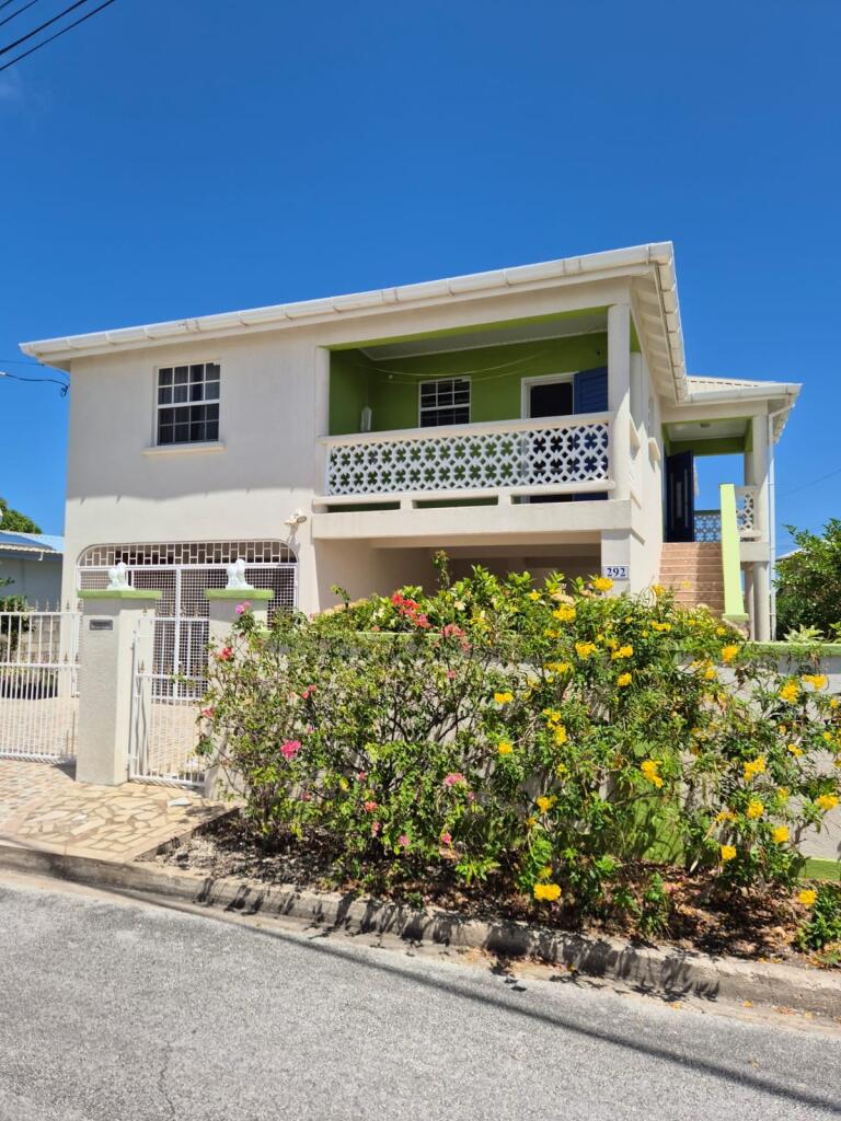 Main image of property: St Philip, Union Hall