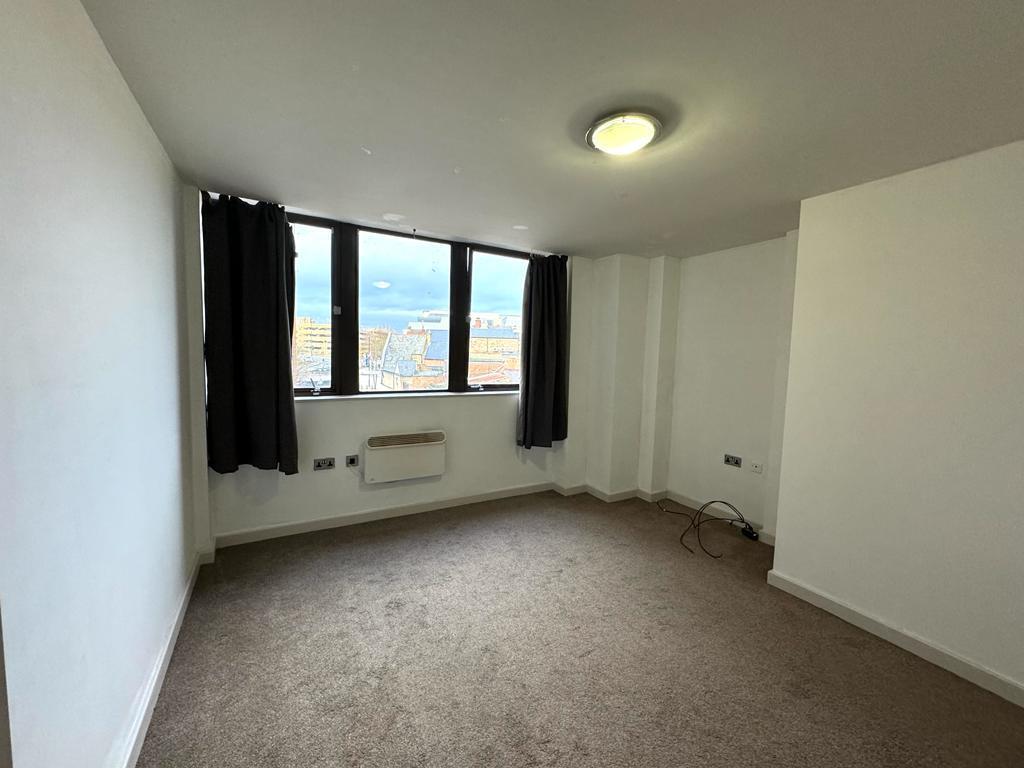 Apartment in Peterborough, City of Peterborough - View 3