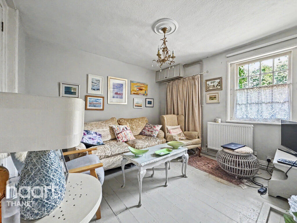 Main image of property: Bekesbourne Hill, Canterbury