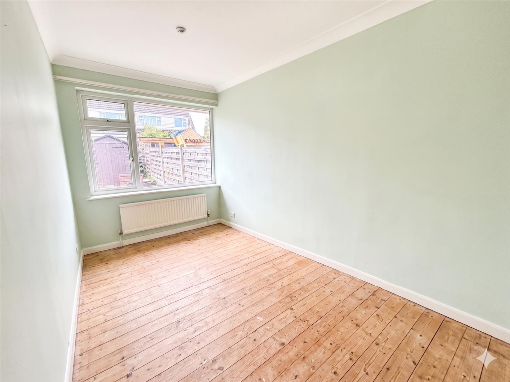 House in Melksham - View 5