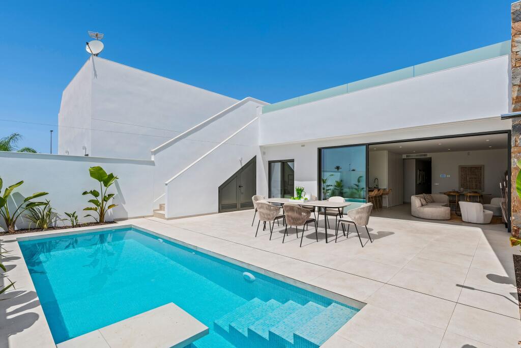Main image of property: Murcia, Santa Rosalía
