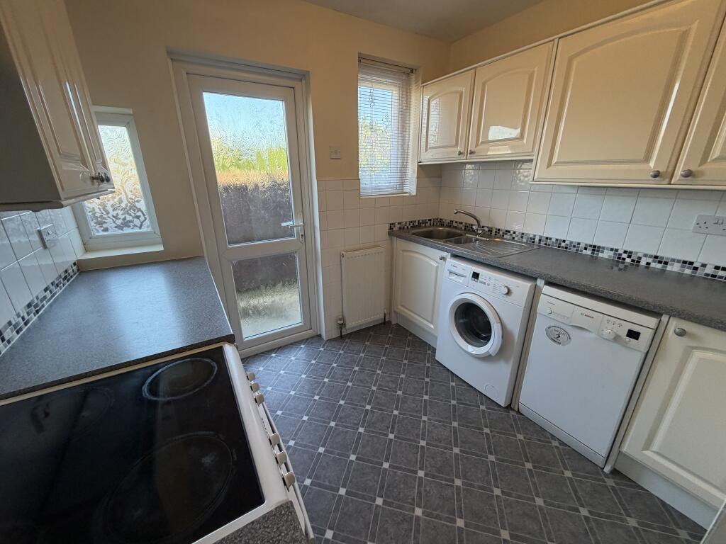 House in Colchester - View 4