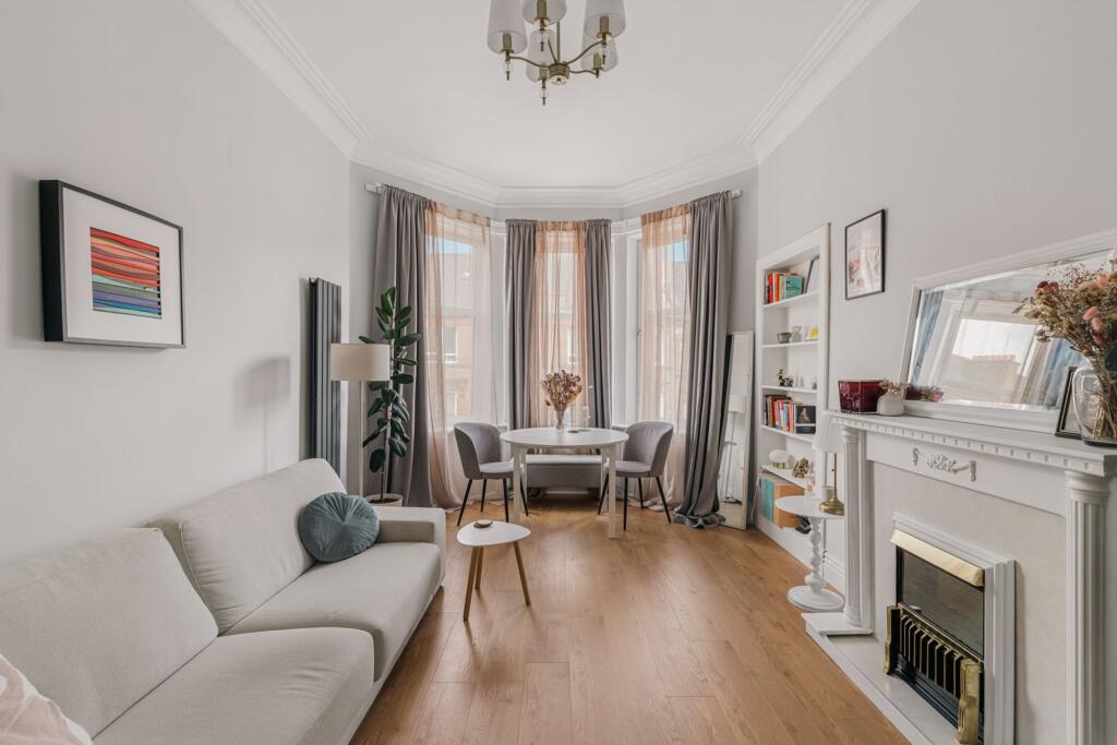 57 White Street, Partickhill, G11 photo 2