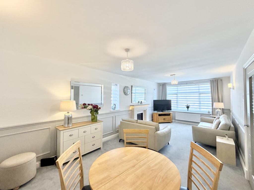 House in Wyre, Lancashire - View 4