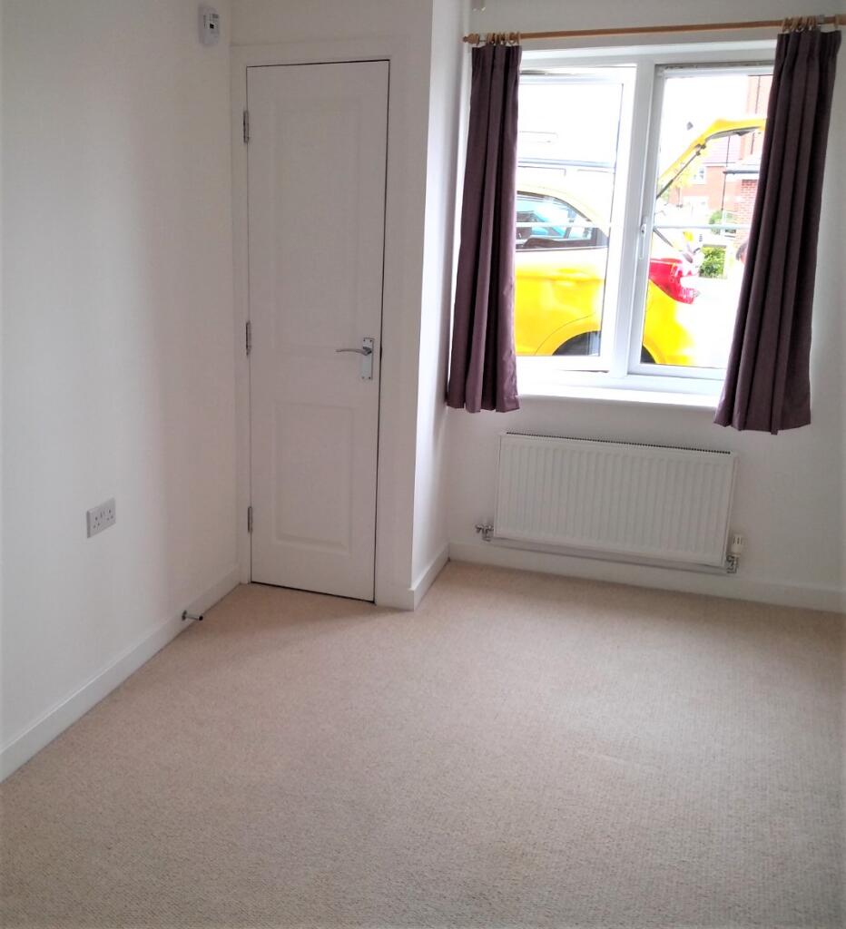 Apartment in East Cowes, Osborne - View 5