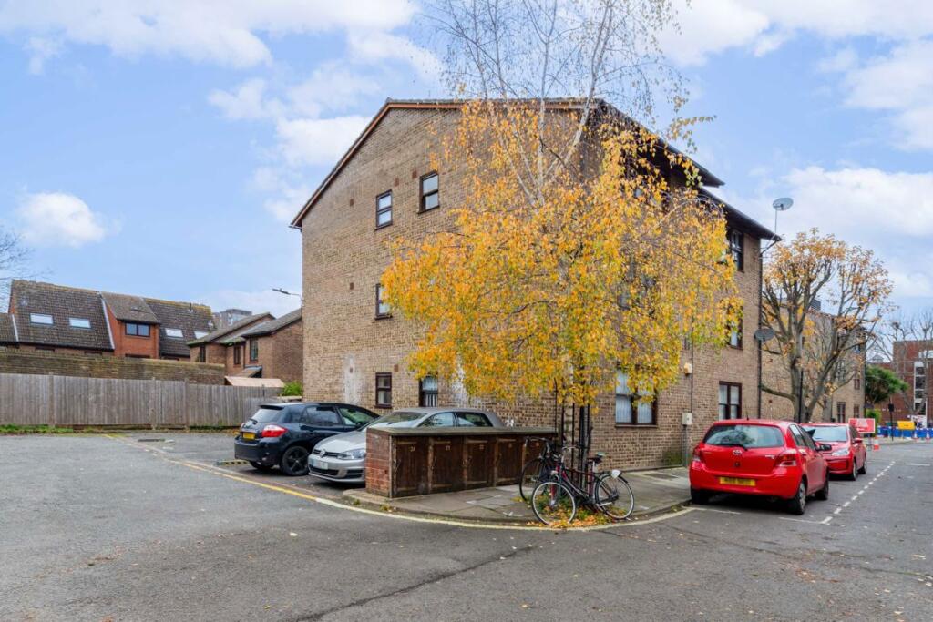 Property photo 5