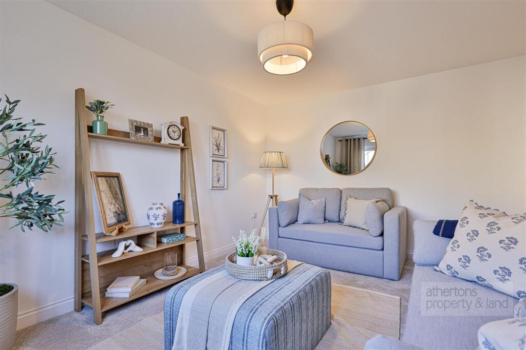 Additional image 10 of Meadow View Close, Worsthorne, Burnley