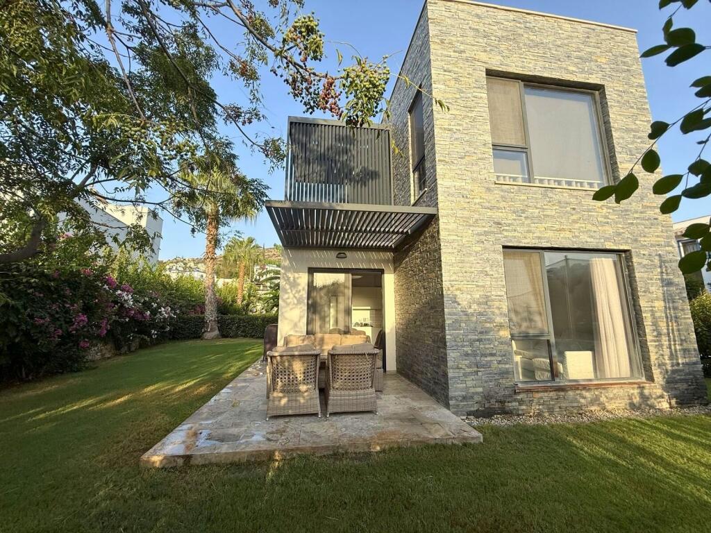 Main image of property: Mugla, Bodrum, Gündogan