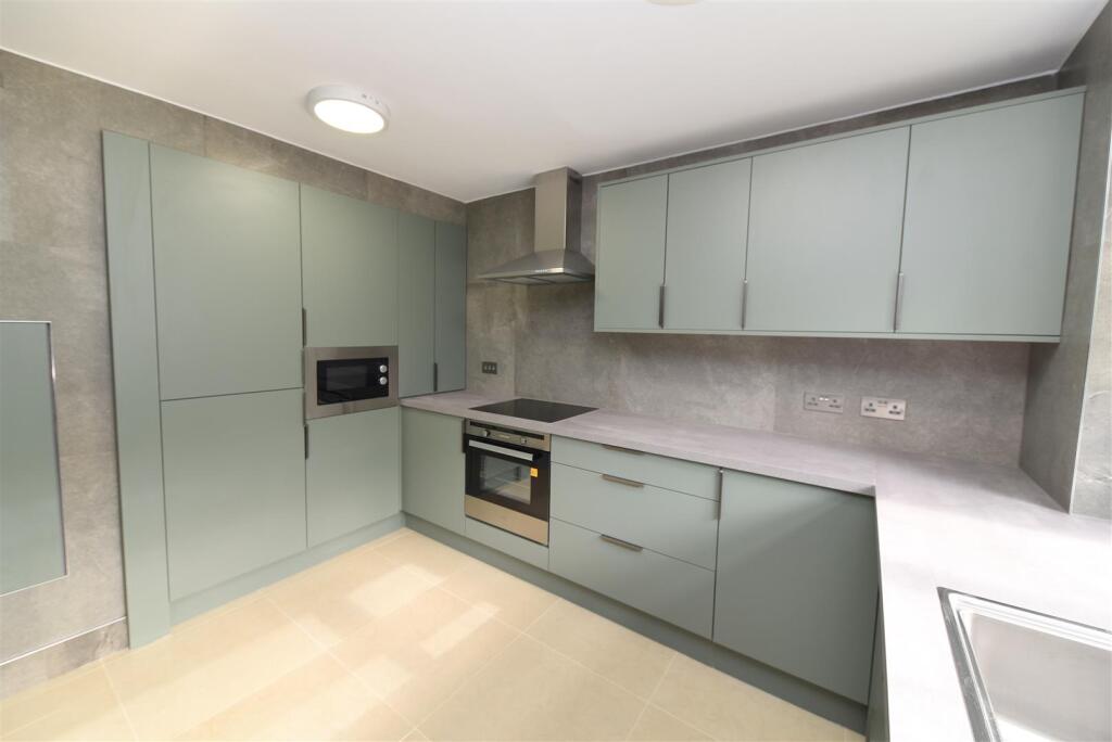 Additional image 4 of Harborne Road, Edgbaston, Birmingham