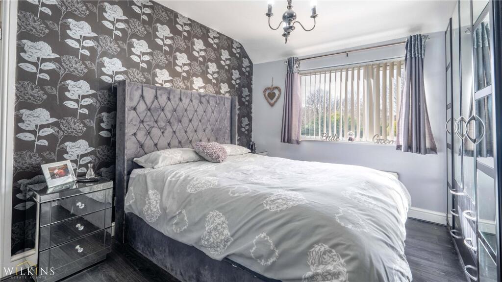 Additional image 18 of Coppice View Road, Sutton Coldfield, West Midlands, B73