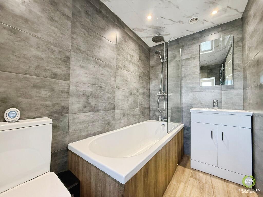 Additional image 2 of Fairfield Road, Nelson, BB9