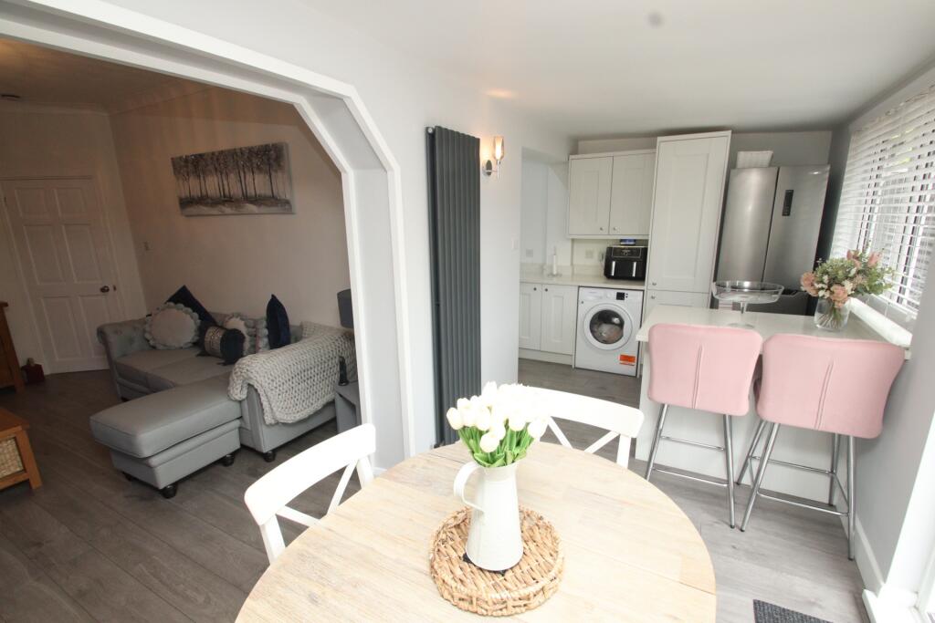 Main image of property: Northfield Avenue, Orpington, BR5