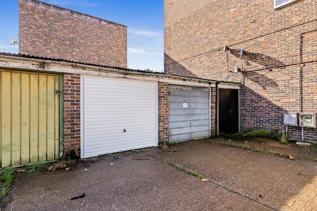 Photo of the property