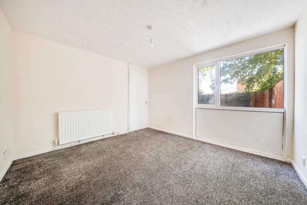House in Madeley, Telford and Wrekin - View 4