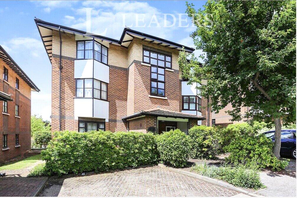 Main image of property: Celestial Gardens, London