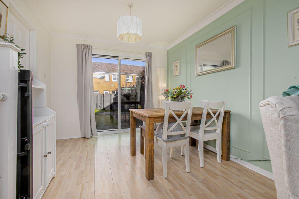 House in Kirkcaldy - View 4