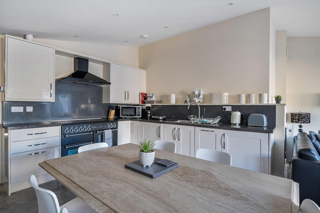 Additional image 7 of The Den And Orchard, Tytherington, Frome, Somerset, BA11 5BN