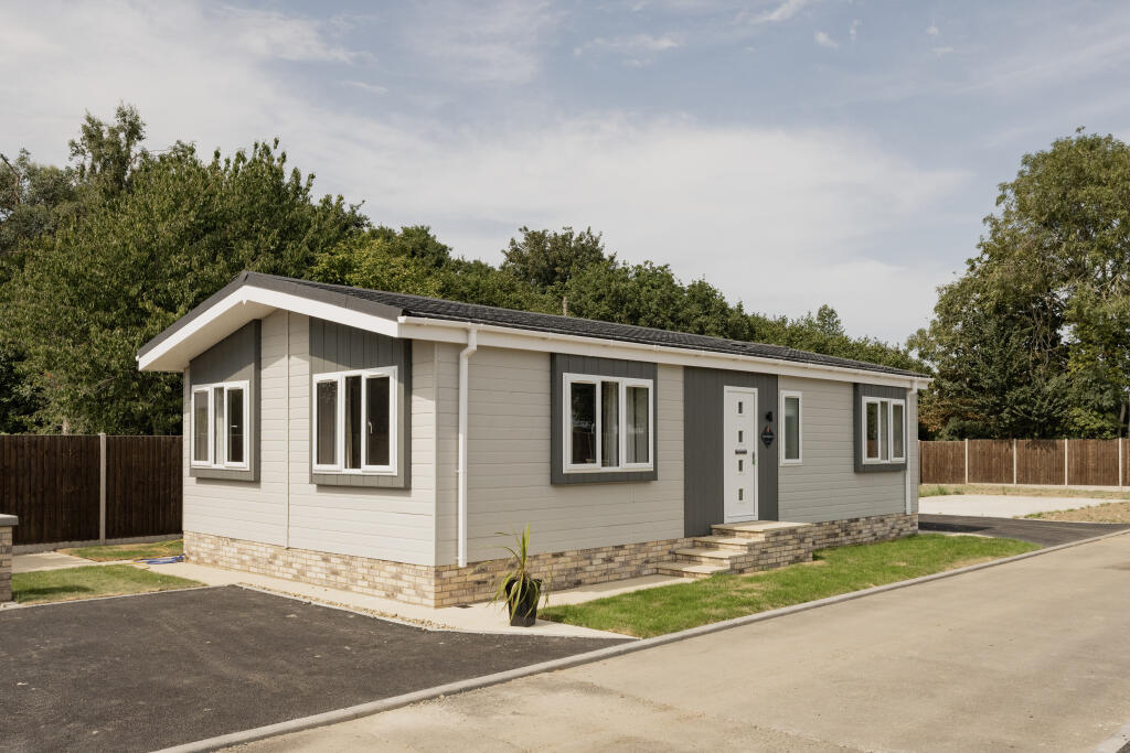 Main image of property: Belton Country Park, Stepshort, Great Yarmouth