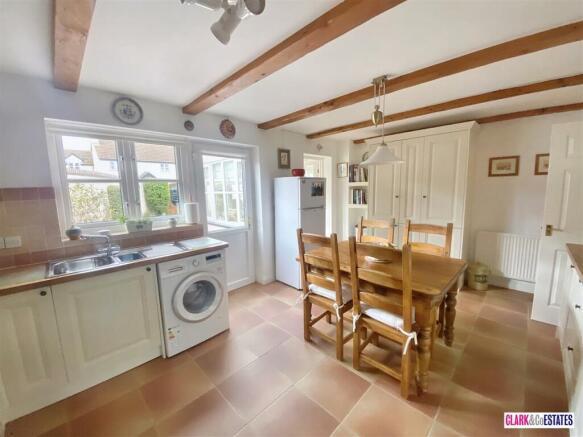 Sheirs Orchard, Yettington, Budleigh Salterton, EX9 photo 4