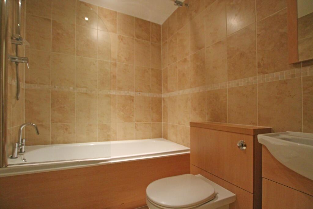 Additional image 7 of Victoria Mills, Salts Mill Road, Shipley, Bradford, BD17