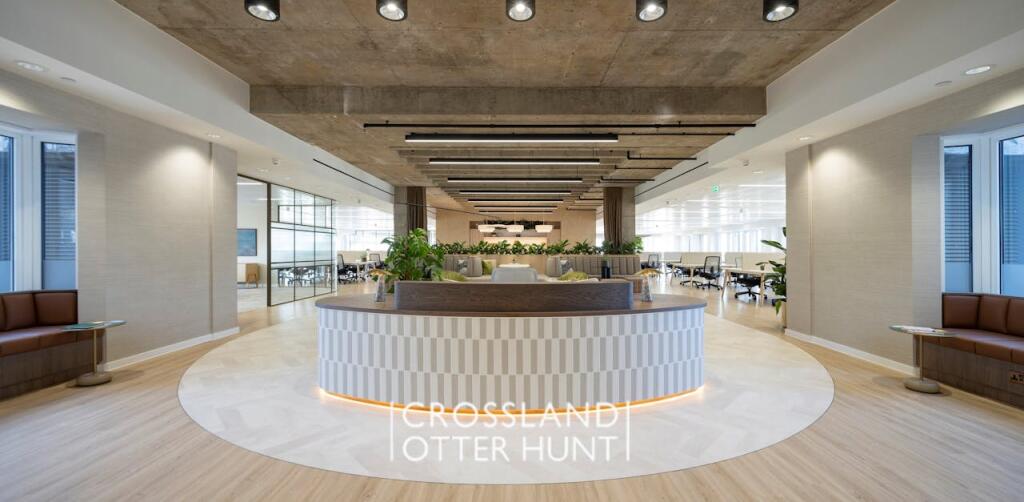 Main image of property: 11 Strand, London, WC2N 5HR