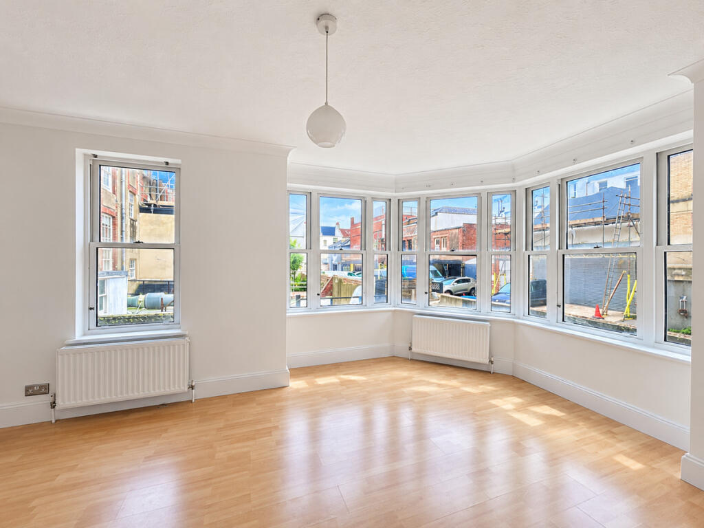 Apartment in Brighton, Brunswick - View 5