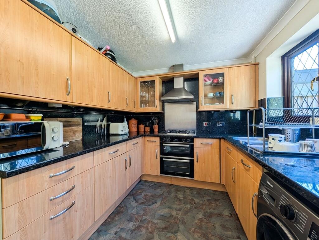 Rotherwas Close, Hereford, HR2 photo 4