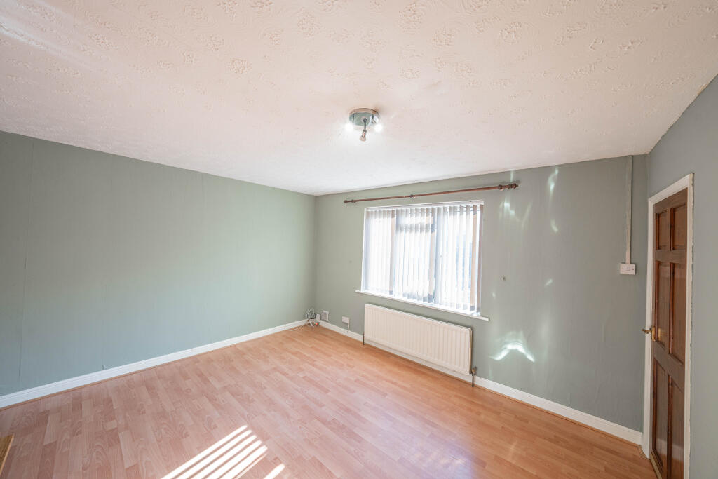 Park View Gardens, Ryton Central, Ryton, Gateshead - View 6