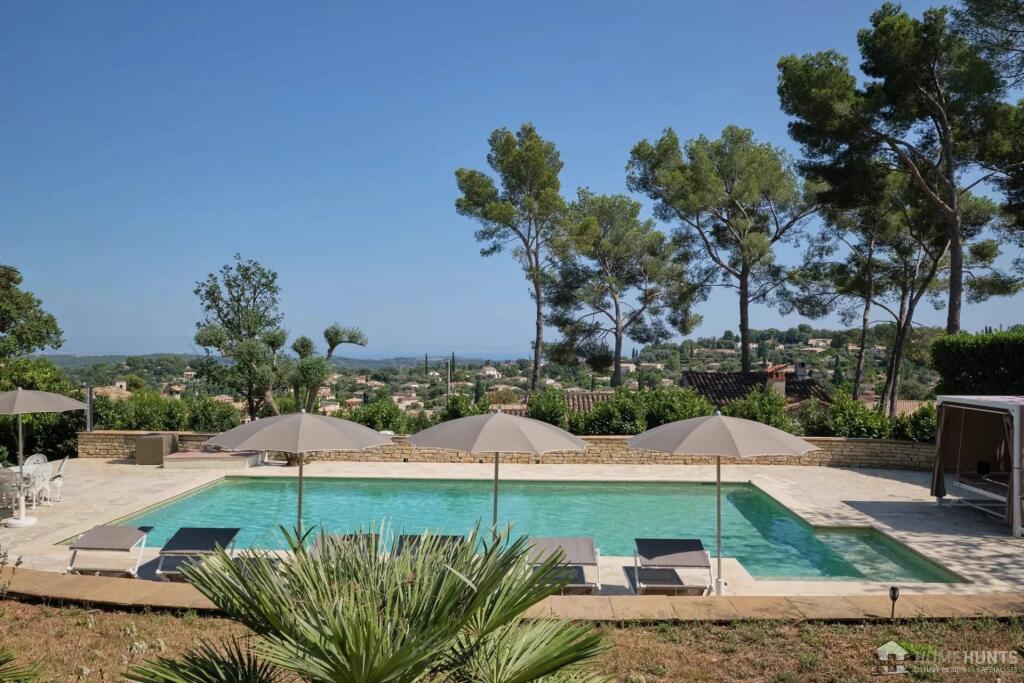 Main image of property: Provence-Alps-Cote d`Azur, Alpes-Maritimes, Le Rouret