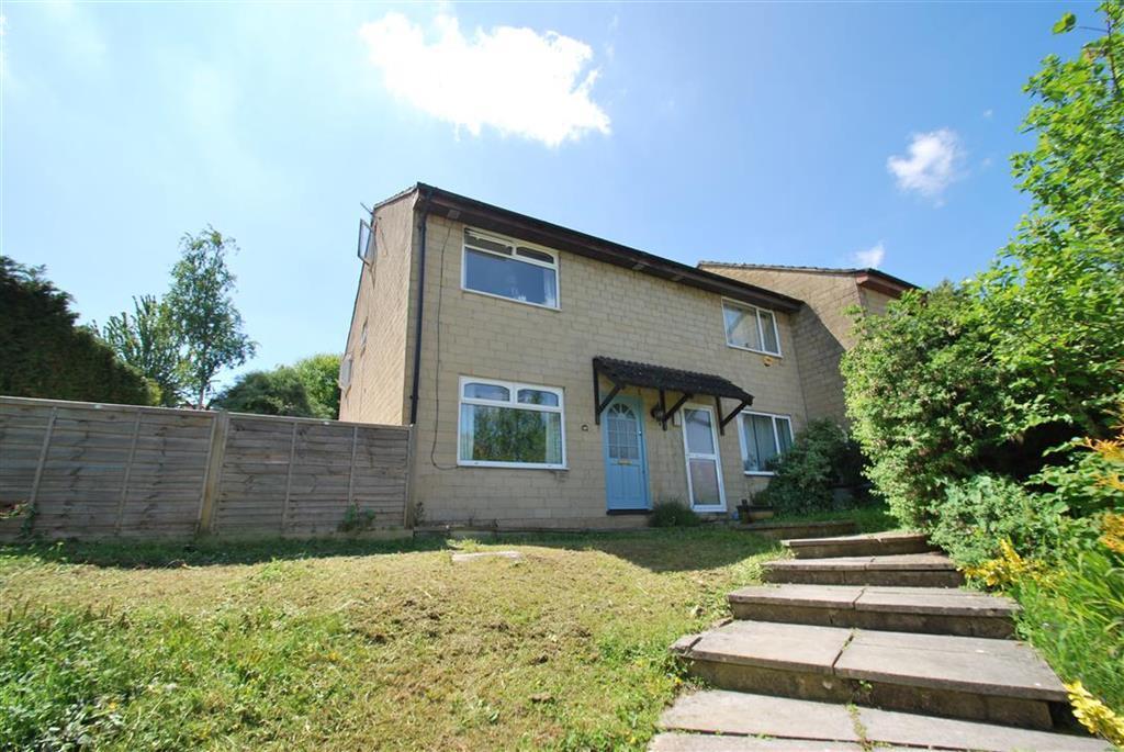 Main image of property: The Brow, Twerton, Bath