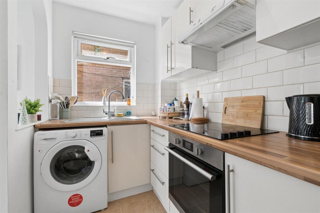 Property photo 7