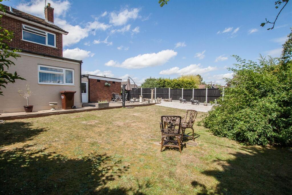 House in Chelmsford - View 4